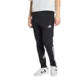 CALÇA ADIDAS TIRO CARGO MASCULINA - Preto/branco CALÇA ADIDAS TIRO CARGO MASCULINA - Preto/branco