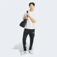 CALÇA ADIDAS TIRO CARGO MASCULINA - Preto/branco CALÇA ADIDAS TIRO CARGO MASCULINA - Preto/branco