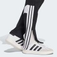 CALÇA ADIDAS TIRO CARGO MASCULINA - Preto/branco