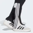 CALÇA ADIDAS TIRO CARGO MASCULINA - Preto/branco CALÇA ADIDAS TIRO CARGO MASCULINA - Preto/branco