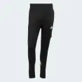 CALÇA ADIDAS TIRO CARGO MASCULINA - Preto/branco CALÇA ADIDAS TIRO CARGO MASCULINA - Preto/branco