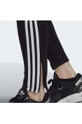 CALÇA ADIDAS TIRO ESSENTIAL FEMININA - Preto/branco