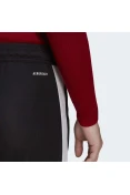CALÇA ADIDAS TIRO ESSENTIAL FEMININA - Preto/branco