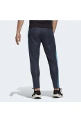 CALÇA ADIDAS TIRO ESSENTIAL MASCULINO - Marinho/azul
