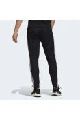 CALÇA ADIDAS TIRO ESSENTIAL MASCULINO - Preto/branco CALÇA ADIDAS TIRO ESSENTIAL MASCULINO - Preto/branco