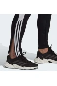 CALÇA ADIDAS TIRO ESSENTIAL MASCULINO - Preto/branco CALÇA ADIDAS TIRO ESSENTIAL MASCULINO - Preto/branco