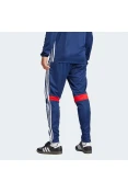 CALCA ADIDAS TIRO ESSENTIALS MASCULINO - Marinho/branco CALCA ADIDAS TIRO ESSENTIALS MASCULINO - Marinho/branco