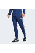 CALCA ADIDAS TIRO ESSENTIALS MASCULINO - Marinho/branco CALCA ADIDAS TIRO ESSENTIALS MASCULINO - Marinho/branco