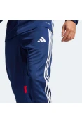 CALCA ADIDAS TIRO ESSENTIALS MASCULINO - Marinho/branco CALCA ADIDAS TIRO ESSENTIALS MASCULINO - Marinho/branco