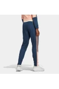 CALÇA ADIDAS TIRO FEMININA - Marinho/rosa CALÇA ADIDAS TIRO FEMININA - Marinho/rosa