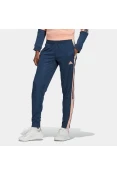 CALÇA ADIDAS TIRO FEMININA - Marinho/rosa CALÇA ADIDAS TIRO FEMININA - Marinho/rosa