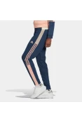 CALÇA ADIDAS TIRO FEMININA - Marinho/rosa CALÇA ADIDAS TIRO FEMININA - Marinho/rosa