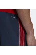 CALÇA ADIDAS TIRO MASCULINA - Marinho/branco CALÇA ADIDAS TIRO MASCULINA - Marinho/branco