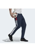 CALÇA ADIDAS TIRO MASCULINA - Marinho/branco CALÇA ADIDAS TIRO MASCULINA - Marinho/branco