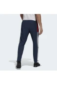 CALÇA ADIDAS TIRO MASCULINA - Marinho/branco CALÇA ADIDAS TIRO MASCULINA - Marinho/branco