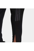 CALÇA ADIDAS TIRO MASCULINA - Preto/grafite CALÇA ADIDAS TIRO MASCULINA - Preto/grafite