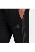 CALÇA ADIDAS TIRO MASCULINA - Preto/grafite CALÇA ADIDAS TIRO MASCULINA - Preto/grafite