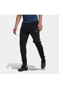 CALÇA ADIDAS TIRO MASCULINA - Preto/grafite CALÇA ADIDAS TIRO MASCULINA - Preto/grafite