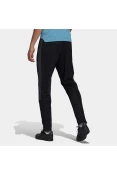 CALÇA ADIDAS TIRO MASCULINA - Preto/grafite CALÇA ADIDAS TIRO MASCULINA - Preto/grafite