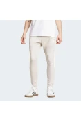 CALCA ADIDAS TIRO PT MASCULINO - Bege/branco CALCA ADIDAS TIRO PT MASCULINO - Bege/branco