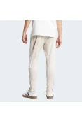CALCA ADIDAS TIRO PT MASCULINO - Bege/branco CALCA ADIDAS TIRO PT MASCULINO - Bege/branco