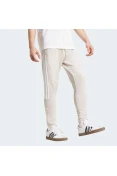 CALCA ADIDAS TIRO PT MASCULINO - Bege/branco CALCA ADIDAS TIRO PT MASCULINO - Bege/branco