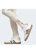 CALCA ADIDAS TIRO PT MASCULINO - Bege/branco CALCA ADIDAS TIRO PT MASCULINO - Bege/branco