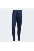 CALCA ADIDAS TIRO WM PT MASCULINA - Marinho/amarelo