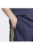 CALCA ADIDAS TIRO WM PT MASCULINA - Marinho/amarelo