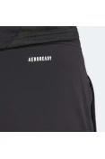 CALCA ADIDAS TIRO25 COMPETITION MASCULINO - Preto CALCA ADIDAS TIRO25 COMPETITION MASCULINO - Preto