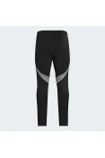 CALCA ADIDAS TIRO25 COMPETITION MASCULINO - Preto CALCA ADIDAS TIRO25 COMPETITION MASCULINO - Preto