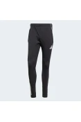 CALCA ADIDAS TIRO25 COMPETITION MASCULINO - Preto CALCA ADIDAS TIRO25 COMPETITION MASCULINO - Preto