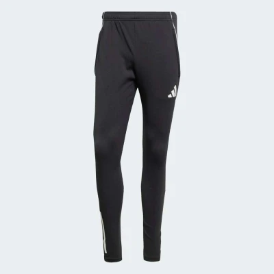 CALCA ADIDAS TIRO25 COMPETITION MASCULINO - Preto
