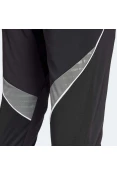 CALCA ADIDAS TIRO25 COMPETITION MASCULINO - Preto CALCA ADIDAS TIRO25 COMPETITION MASCULINO - Preto