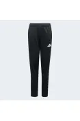 CALÇA ADIDAS TR ENTRADA 25 INFANTIL - Preto
