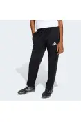 CALÇA ADIDAS TR ENTRADA 25 INFANTIL - Preto