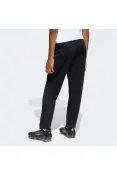 CALÇA ADIDAS TR ENTRADA 25 INFANTIL - Preto