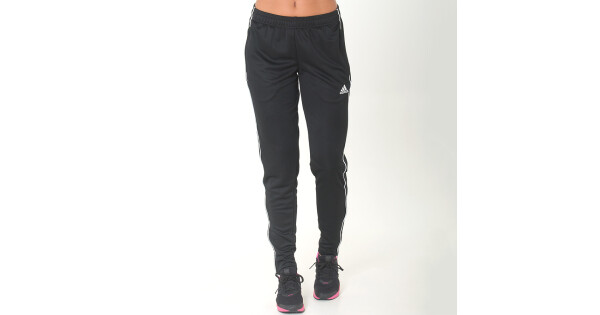 calça adidas core 18