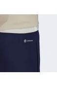 CALÇA ADIDAS TREINO ENTRADA 22 MASCULINA - Marinho CALÇA ADIDAS TREINO ENTRADA 22 MASCULINA - Marinho