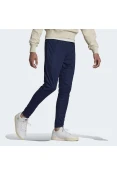 CALÇA ADIDAS TREINO ENTRADA 22 MASCULINA - Marinho