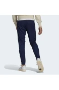 CALÇA ADIDAS TREINO ENTRADA 22 MASCULINA - Marinho CALÇA ADIDAS TREINO ENTRADA 22 MASCULINA - Marinho