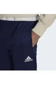 CALÇA ADIDAS TREINO ENTRADA 22 MASCULINA - Marinho CALÇA ADIDAS TREINO ENTRADA 22 MASCULINA - Marinho