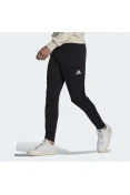CALÇA ADIDAS TREINO ENTRADA 22 MASCULINA - Preto