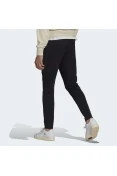 CALÇA ADIDAS TREINO ENTRADA 22 MASCULINA - Preto
