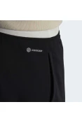 CALÇA ADIDAS TREINO ENTRADA 22 MASCULINA - Preto