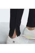 CALÇA ADIDAS TREINO ENTRADA 22 MASCULINA - Preto