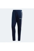 CALÇA ADIDAS TREINO SERENO 19 MASCULINA - Marinho CALÇA ADIDAS TREINO SERENO 19 MASCULINA - Marinho
