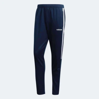 CALÇA ADIDAS TREINO SERENO 19 MASCULINA - Marinho CALÇA ADIDAS TREINO SERENO 19 MASCULINA - Marinho