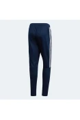 CALÇA ADIDAS TREINO SERENO 19 MASCULINA - Marinho CALÇA ADIDAS TREINO SERENO 19 MASCULINA - Marinho