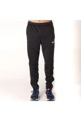 CALÇA ADIDAS TREINO SERENO 19 MASCULINA - Preto CALÇA ADIDAS TREINO SERENO 19 MASCULINA - Preto